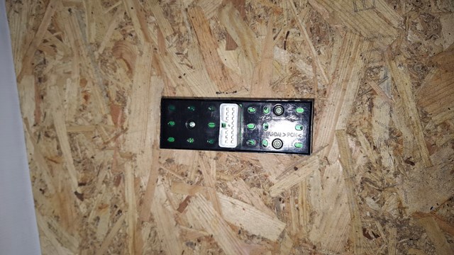 HYUNDAI 3274901000 в наличии Львов