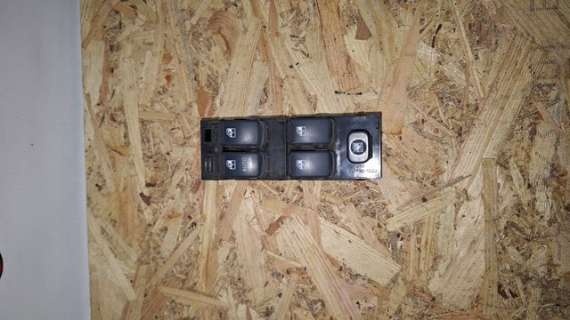 HYUNDAI 3274901000 в наличии Хмельницкий