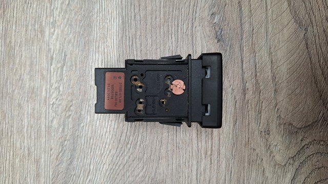 SUZUKI 3758557L00 в наличии Сумы
