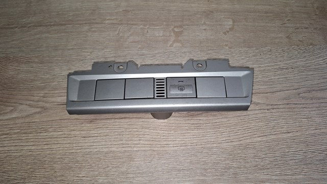 4M5113D734BC купить Полтава