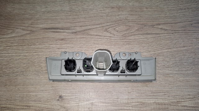 4M5113D734BC FORD купить в Запорожье