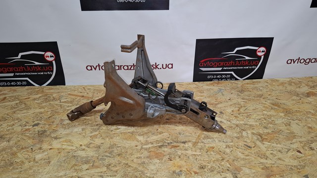 FORD 4M513C529FD в наличии Черновцы