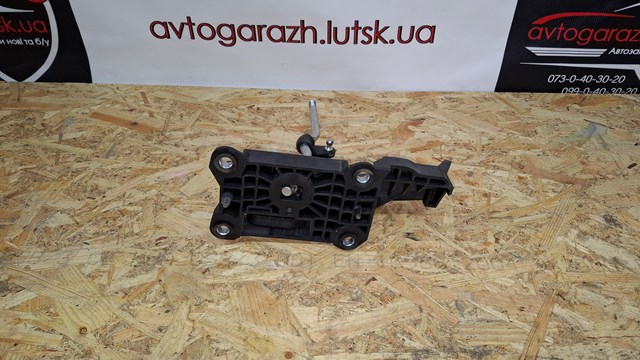 4M5R7C453 FORD купить в Винница