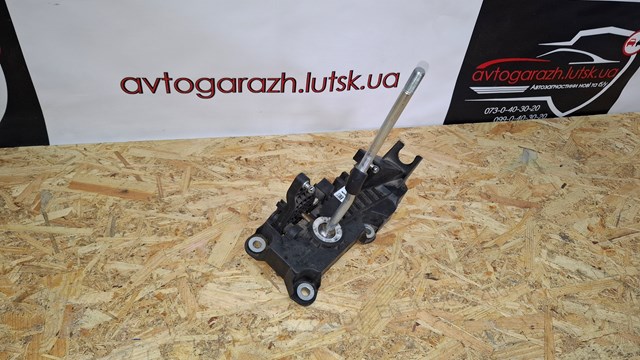 4M5R7C453 FORD купить в Ужгород
