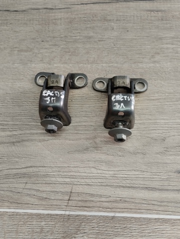 573420 PEUGEOT купить в Хмельницкий