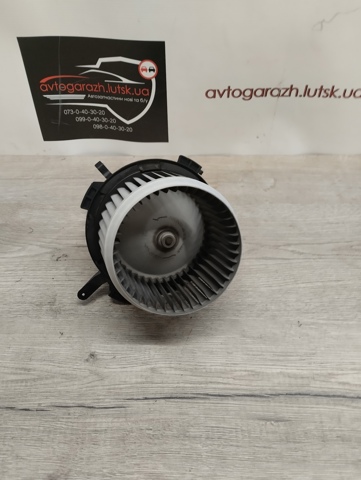 5P1330400 PEUGEOT купить в Черновцы