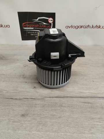 PEUGEOT 5P1330400 в наличии Каменское