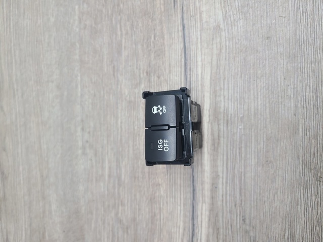 621W05010 HYUNDAI Кнопка включения обогрева сиденья купить в Чернигов