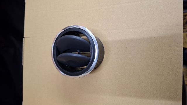 687609254R RENAULT купить в Ирпень