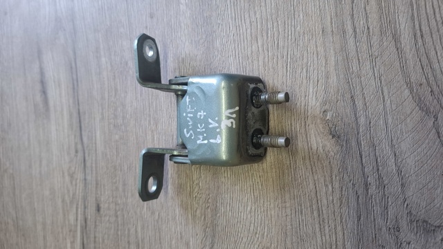 6942068LA0 SUZUKI купить в Харьков