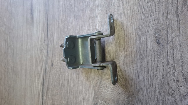 6942068LA0 SUZUKI купить в Ровно