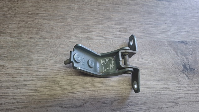 6944068LA0 SUZUKI купить в Одесса