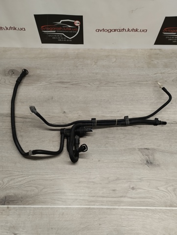 757750680 PEUGEOT купить в Каменское