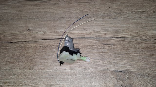 Личинка замка топливного бака 7703005011 TOYOTA