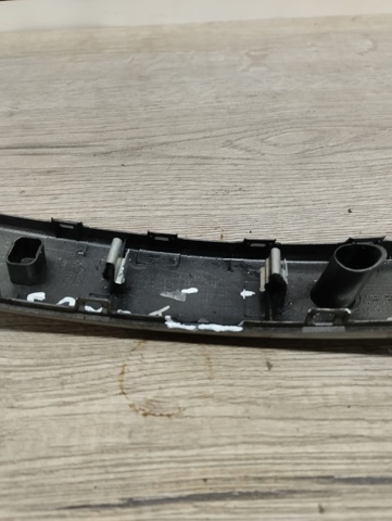 809548270R RENAULT купить в Одесса