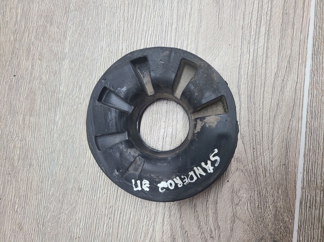 Проставка пружины задней верхняя 8200257863 RENAULT