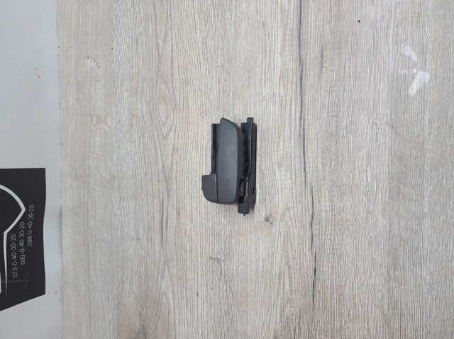 836101E000 HYUNDAI купить в Каменское