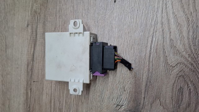 8594005040 TOYOTA Реле управления стеклоочистителем купить в Кривой Рог