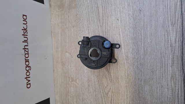 89210657 TOYOTA Фара противотуманная левая купить в Тернополь