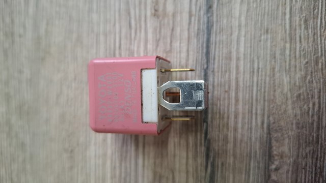 90987W2001 купить Житомир