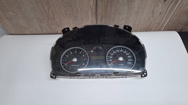 940051C230 HYUNDAI купить в Павлоград