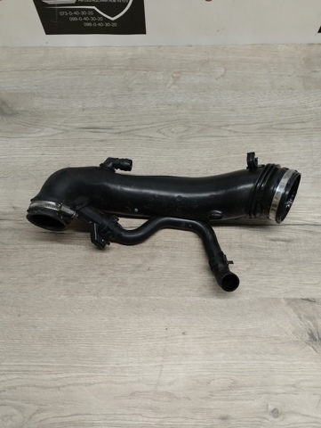 PEUGEOT 95646PS в наличии Сумы