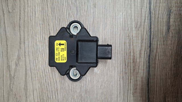 956901Y000 HYUNDAI купить в Тернополь