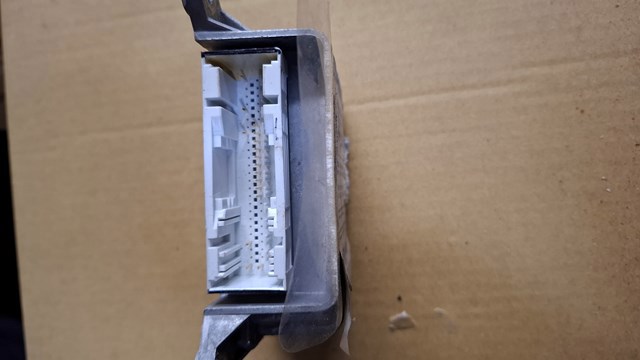 959101C150 HYUNDAI Модуль-процессор управления подушкой безопасности (ЭБУ AIRBAG) купить в Винница