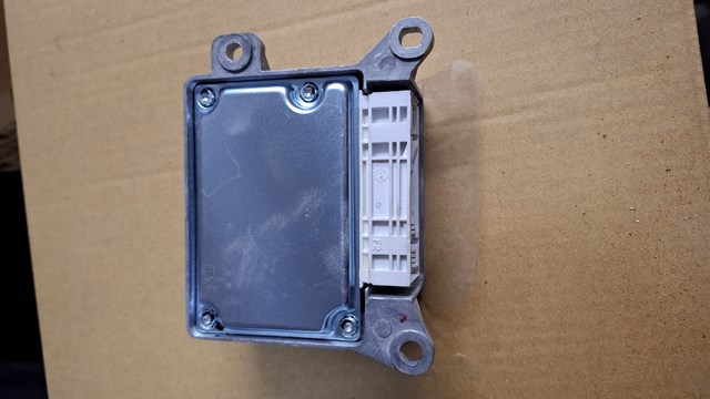 959101C150 HYUNDAI Модуль-процессор управления подушкой безопасности (ЭБУ AIRBAG) купить в Полтава
