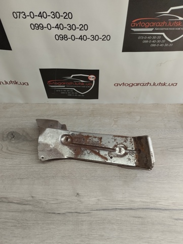 9640849080 PEUGEOT купить в Черновцы