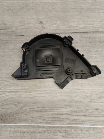 9651560180 FORD купить в Винница