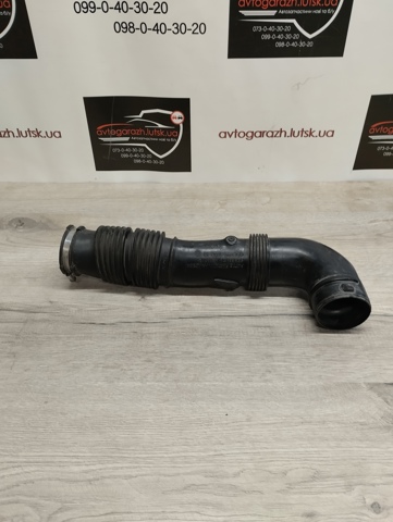 9656237580 PEUGEOT купить в Кривой Рог