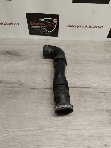 PEUGEOT 9656237580 в наличии Тернополь