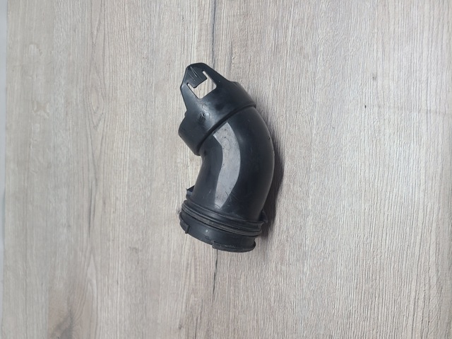 9656238280 PEUGEOT купить в Украина