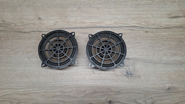 9665245280 PEUGEOT купить в Каменское