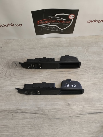 96657055ZD купить Львов