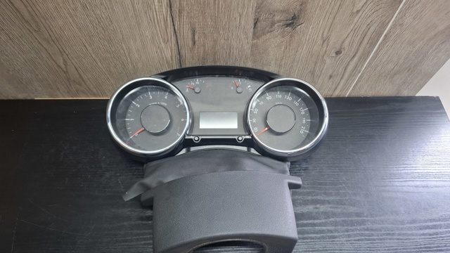 9666174880 купить Чернигов