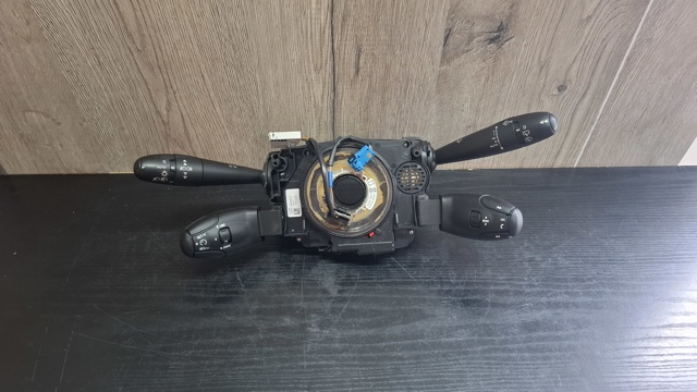 96667319XT PEUGEOT купить в Хмельницкий