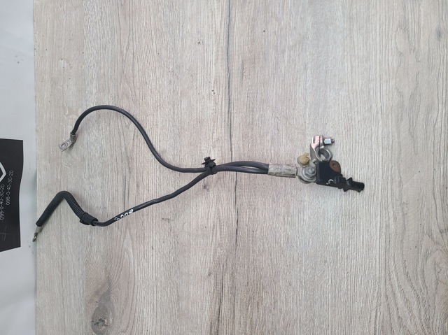 9667109380 PEUGEOT купить в Чернигов