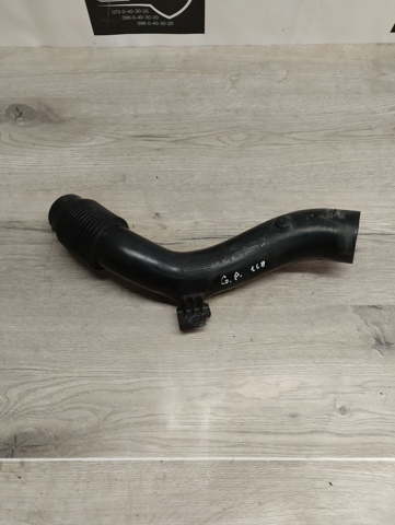 9670483780 Peugeot/Citroen