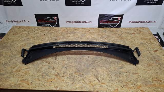 9671408577 PEUGEOT купить в Ужгород