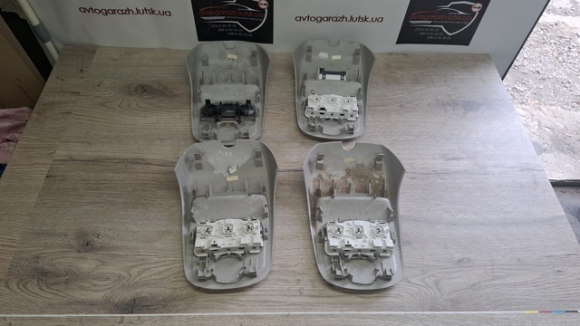 9671645977 PEUGEOT купить в Полтава