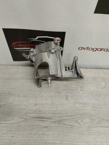 9672309780 PEUGEOT купить в Винница