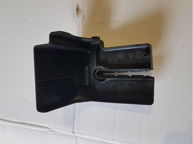 PEUGEOT 9674380480 в наличии Запорожье