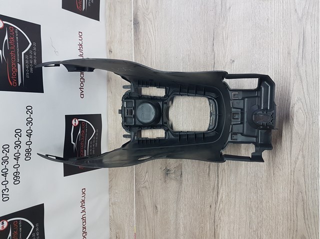 9674476477 PEUGEOT купить в Сумы