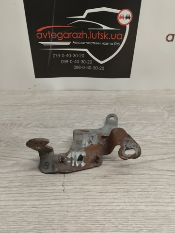 9674942480 купить Каменское