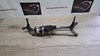 Трапеция дворников 9675018280 PEUGEOT