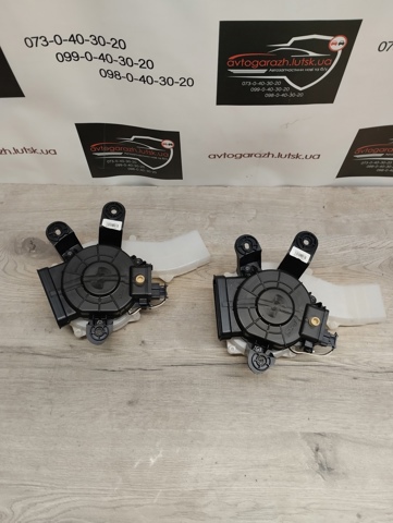 9675403380 PEUGEOT купить в Тернополь