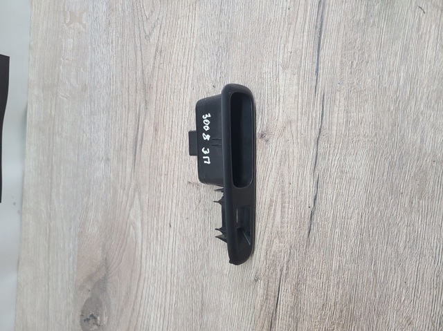 96759764ZD купить Житомир