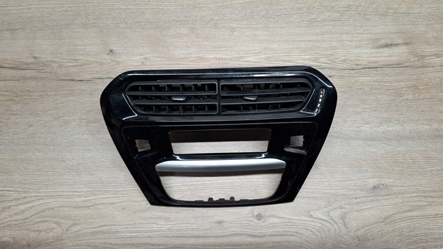 9676344377 PEUGEOT купить в Тернополь